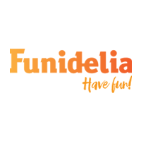(c) Funidelia.com